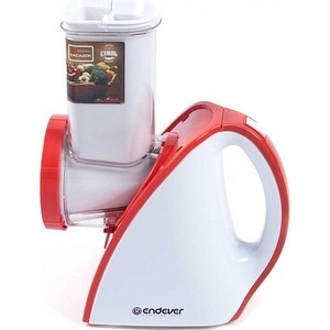 p845049-2mw 11_04_2023 2_20_10.jpg