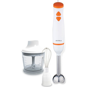 p811669-0mw 10_04_2023 22_58_18.jpg