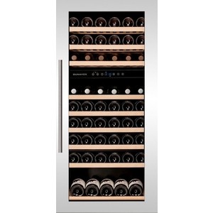 p812686-0mw 05_04_2023 16_10_55.jpg