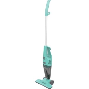 p1261715-0mw 10_04_2023 19_53_15.jpg