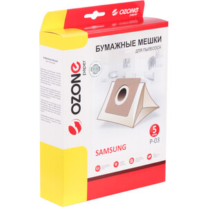 p1205474-0mw 01_04_2023 10_01_06.jpg