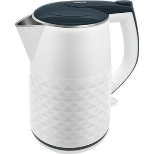 p1274140-0mw 05_04_2023 22_01_41.jpg