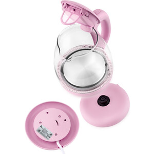 p1030801-4mw 11_04_2023 0_21_35.jpg