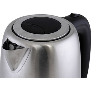 p1325214-3mw 05_04_2023 22_12_38.jpg