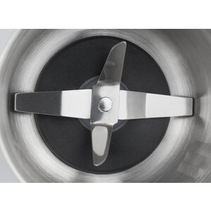 p1262659-3mw 05_04_2023 23_27_10.jpg