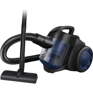 p1024329-0mw 10_04_2023 19_47_37.jpg