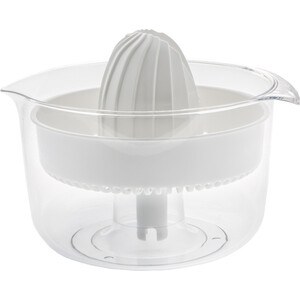 p1240538-0mw 05_04_2023 23_36_29.jpg