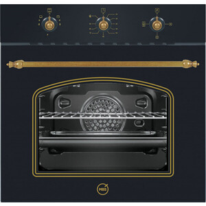 p1275554-0mw 05_04_2023 14_02_36.jpg