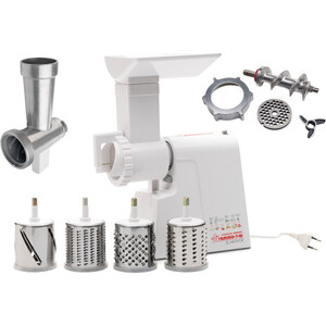 p1230662-0mw 11_04_2023 3_13_30.jpg