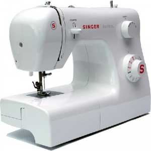 p55256-3mw 10_04_2023 20_15_16.jpg