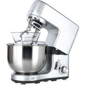 p972097-1mw 05_04_2023 23_47_57.jpg