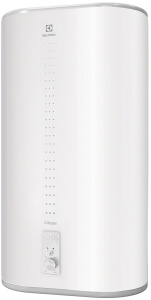 vodonagrevatel_electrolux_ewh_30_citadel.jpg