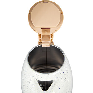 p1324703-2mw 05_04_2023 22_09_19.jpg