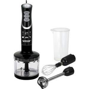 p847936-0mw 10_04_2023 23_10_29.jpg