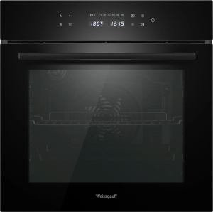 aHR0cHM6Ly9pbWFnZXMubWVybGlvbi5ydS8yMDcvMjA3MDY0MS8yMDcwNjQxX3YwMV9iLndlYnA 20_10_2025 15_20_59.jpg