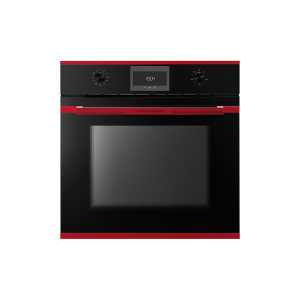 0_640997 08_08_2025 20_19_24.jpg