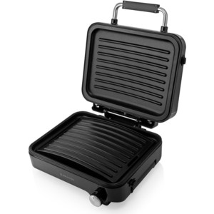 p1079814-2mw 05_04_2023 23_50_32.jpg