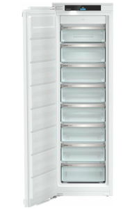 lpvi0hi07b27qc3za392ibg7cxuj3xsx.png 25_04_2023 10_19_03.jpg