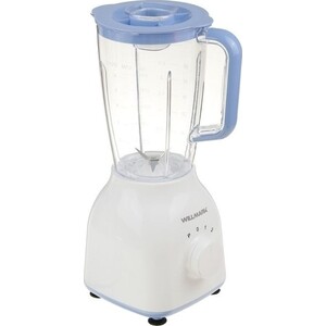 p1211396-0mw 10_04_2023 23_14_20.jpg