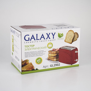 p616155-3mw 11_04_2023 1_52_36.jpg