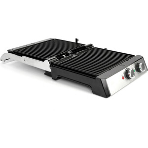 p843966-1mw 05_04_2023 23_04_21.jpg