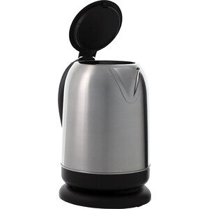 p1325229-2mw 05_04_2023 22_15_53.jpg