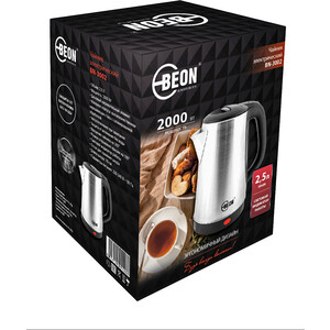 p1324702-4mw 11_04_2023 0_27_08.jpg