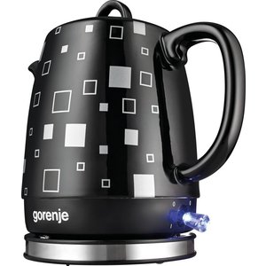 p635851-0mw 05_04_2023 22_00_13.jpg