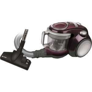 p415944-0mw 10_04_2023 19_48_58.jpg