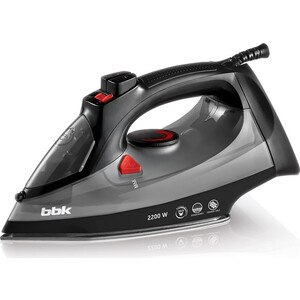 p1260109-0mw 10_04_2023 20_03_40.jpg