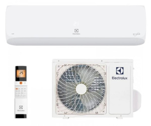 electrolux 28_02_2025 21_59_28.jpg