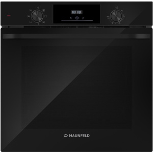 0_796300 08_08_2025 20_22_17.jpg