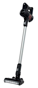 1897293_v01_b 10_04_2023 20_19_56.jpg