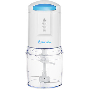 p1203229-0mw 11_04_2023 3_20_54.jpg