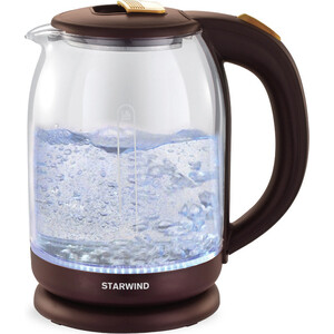 p1261735-0mw 11_04_2023 0_06_50.jpg