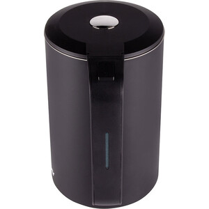 p1201929-2mw 05_04_2023 22_09_25.jpg