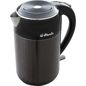 p1268120-0mw 05_04_2023 22_21_35.jpg