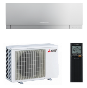 dfgdf4546 28_02_2025 22_31_20.png