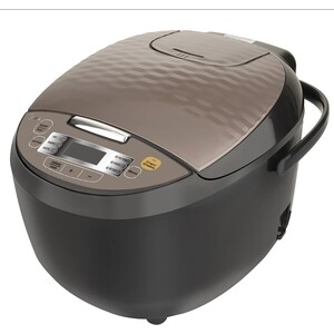 p1202024-0mw 11_04_2023 2_54_47.jpg