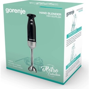 p1261897-4mw 10_04_2023 23_05_37.jpg