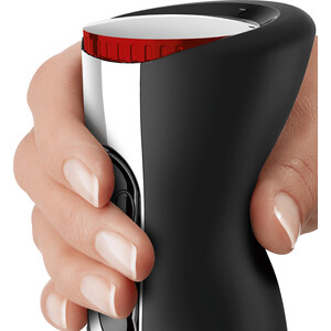 p1197787-4mw 10_04_2023 23_04_48.jpg