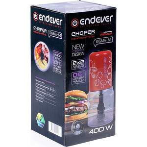 p927693-4mw 11_04_2023 2_04_12.jpg