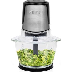 p1262707-1mw 05_04_2023 22_58_35.jpg