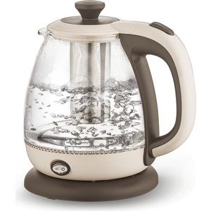 p1167206-0mw 11_04_2023 0_39_38.jpg