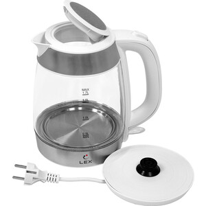 p1266444-2mw 05_04_2023 22_10_51.jpg