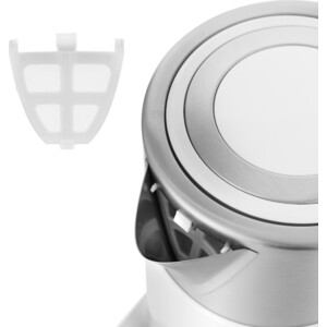 p1019277-4mw 11_04_2023 0_17_50.jpg