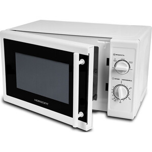 p1325148-2mw 05_04_2023 21_45_40.jpg