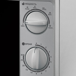 p434658-1mw 10_04_2023 23_50_29.jpg