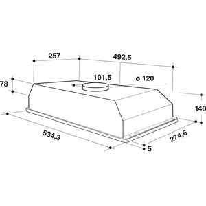 5041e387521d4dd2fb306787ede848ef.jpeg 24_04_2023 18_58_20.jpg