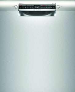 rk3xvo36wdg0s9skacfd3aq338ycc1z6.jpeg 24_04_2023 17_27_40.jpg